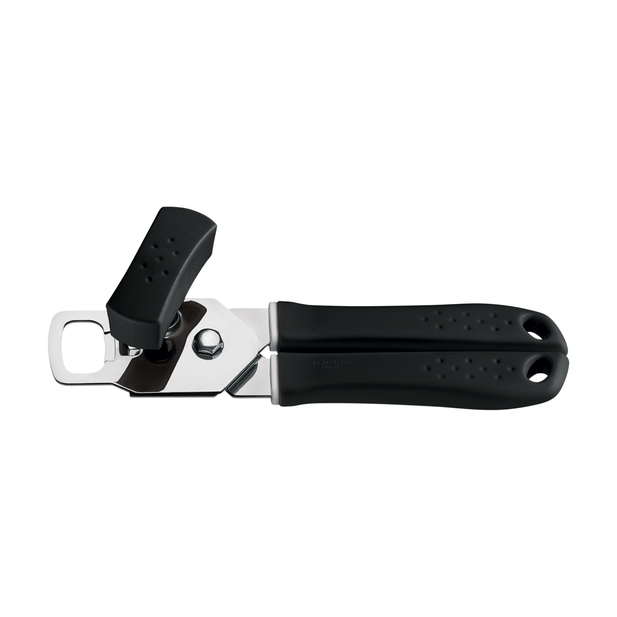 Tramontina can opener